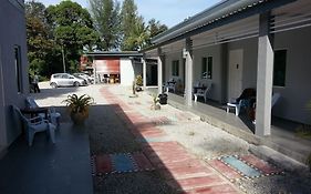 Cactus Inn Langkawi